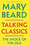 Talking Classics:...