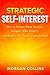 STRATEGIC SELF-INTEREST: Ho...