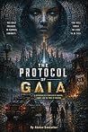 The Protocol Of G...