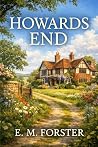 Howards End: A Novel