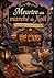 Meurtre au marché de noël : une enquête de Léonie marchand (French Edition)