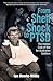 From Shell Shock to PTSD: The Hidden Cost of War for Australian Soldiers