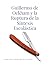 Guillermo de Ockham y la Ruptura de la Síntesis Escolástica: Nominalismo, ciencia y génesis de la modernidad (Spanish Edition)