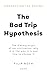 The Bad Trip Hypothesis: The dietary origin of our civilization, why it is the way it is and how to change it