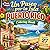 Un Paseo por la Isla Coloring Book: Colorea El Encanto, 27 Easy and Fun Puerto Rico Coloring Pages