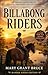 BILLABONG RIDERS: A Timeless Adventure of Courage, Friendship, and Life Lessons