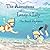 The Adventures of Lenny & Lily: The Beach Explorers