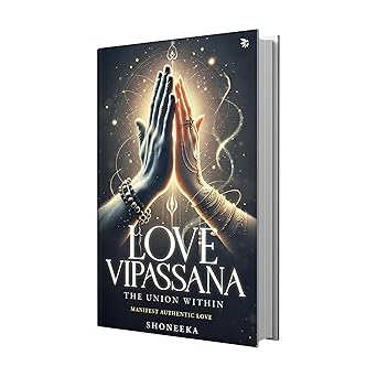 Love Vipassana