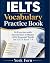 IELTS Vocabulary Practice B...