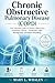 Chronic obstructive pulmonary disease (COPD): Your Essential Guide to Chronic Obstructive Pulmonary Disease – Symptoms, Daily Management, and Better Breathing