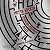 Netta Becker and the Missing Memory Maze
