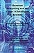 Quantum Computing and the Future of Intelligent Systems: Quantum Algorithms for the Next Era of Smart Systems