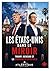 L'AMÉRIQUE DANS LE MIROIR: TRUMP, NEWSOM ET LA DÉMOCRATIE DU SPECTACLE (French Edition)