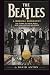 THE BEATLES by David Anton