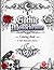 Gothic Monochrome