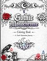 Gothic Monochrome