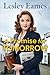 A Promise for Tomorrow (Wartime Newspaper Girls)