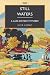 Still Waters: A Lake District Mystery (British Library Crime Classics)