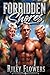Forbidden Shores