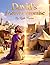 Bible Stories, David's Forever Promise: God's Covenant with the King, Stories of King David, Christian Stories: Religious, Inspirational Book, David & ... Book, Biblical Stories for Kids, Noah's Ark
