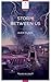 Storm Between Us (French Edition)