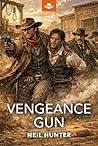 Vengeance Gun (Brand)
