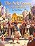 Bible Stories, The Ark Comes to Jerusalem, Stories of David, Christian Children's Stories Book, Sunday School Story Book: Religious, Inspirational ... Book, Biblical Stories for Kids, Noah's Ark
