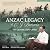 The Anzac Legacy of C J Den...