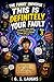 The Funny Universe: This Is Definitely Your Fault: A Hilarious Finale Where Reality Argues Back and Nothing Goes According to Plan