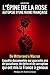 L'Épine de la Rose : Autopsie d'une ruine française - Livre politique: Enquête sur la faillite du socialisme français : dette, désindustrialisation, ... sur quarante ans de dérive (French Edition)