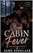 Cabin Fever: A Reverse Hare...