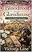 Bloodroot in the Glasshouse: A Wick & Wildflower Spring Mystery (The Wick & Wildflower Mysteries Book 4)