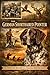 The German Shorthaired Pointer: A Complete History of a Versatile Hunting Dog