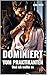 Dominiert vom Praktikanten: Verbotene Büro-Erotik über Macht, Dominanz und Kontrollverlust (Arbeitsplatz Erotik) (German Edition)