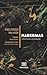 Habermas by James Gordon Finlayson