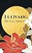 Luoyang: The Last Summer