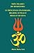 Três pilares do hinduísmo: 11 principais Upanishads, Brahma Sutras e Bhagavad Gita (Portuguese Edition)