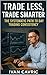 Trade Less, Trade Smarter: ...
