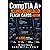 A+ Flash Cards: 1,000 Digital Flash Cards to Help You Prepare for the CompTIA A+ 1201-1202 Exams