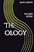 The Ology: The God Study