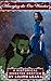 Marrying the Orc Warrior: A Historical Monster Erotica (Marrying the Monsters)