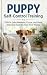 Puppy Self‑Control Training...