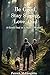 Be Good, Stay Strong, Love, Dad:: A GenX Dad in a Digital