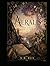 Aeralis- Where Bonds Begin To Fray: The Living Threads Series (Aeralis- The Living Thread)