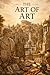 The Art Of Art