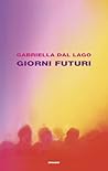 Giorni futuri