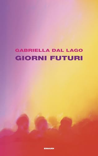 Giorni futuri (Kindle Edition)