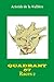 Quadrant 57: Races 2 (Collana di disegni Quadrant 57) (Italian Edition)