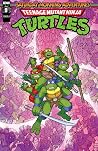 Teenage Mutant Ni...