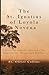 The St. Ignatius of Loyola Novena: A Powerful Catholic Devotion for Intercession, Peace, and Renewal